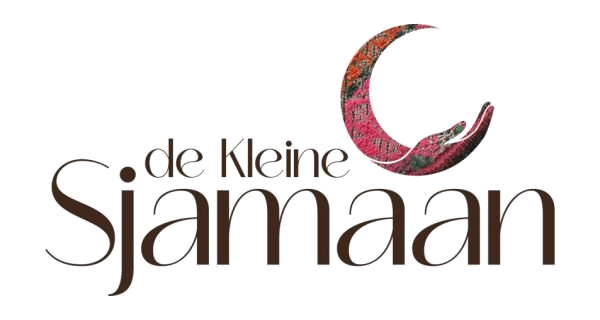 de Kleine Sjamaan